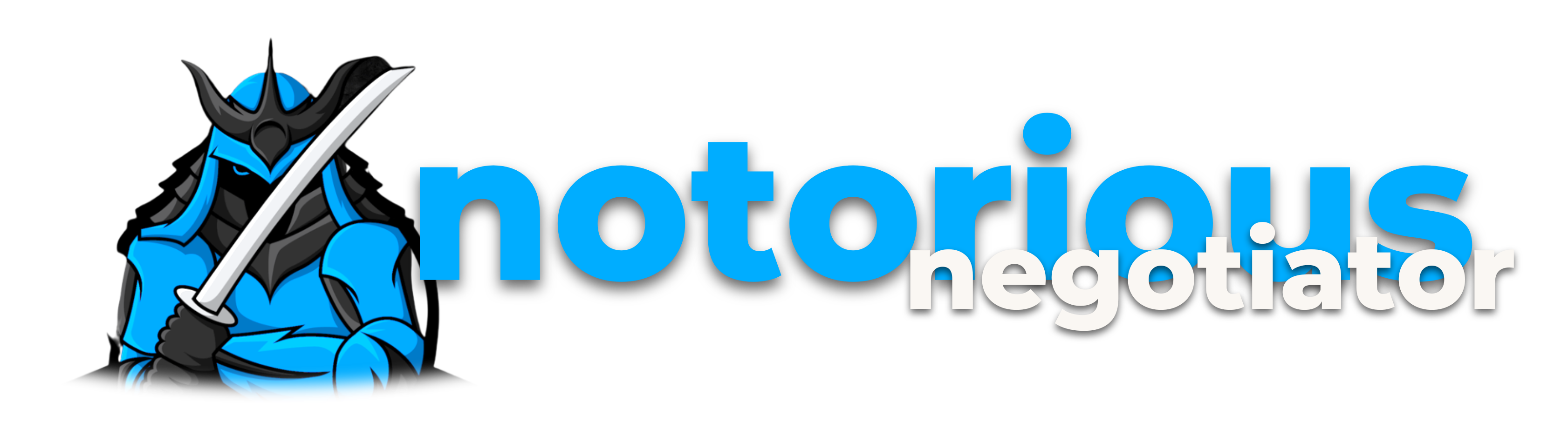 Notorious Negotiator